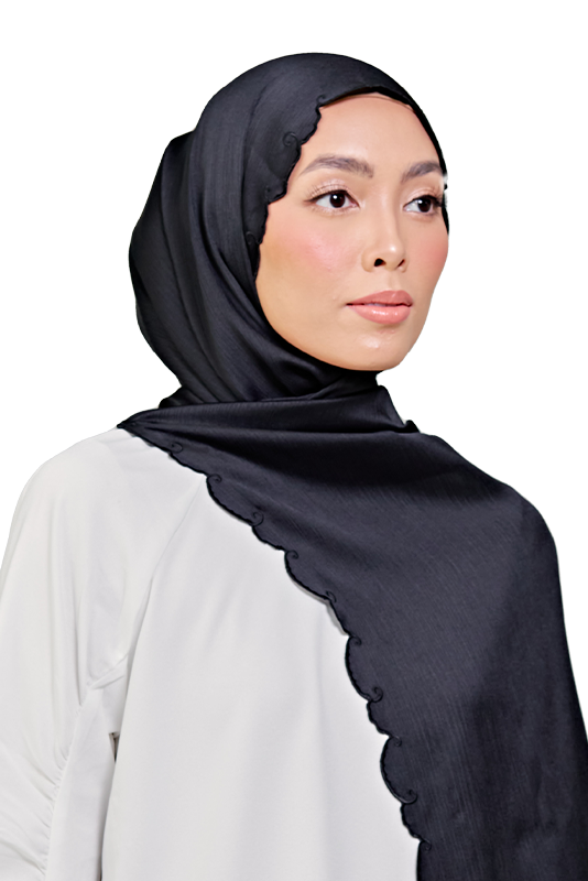 umma_product_image